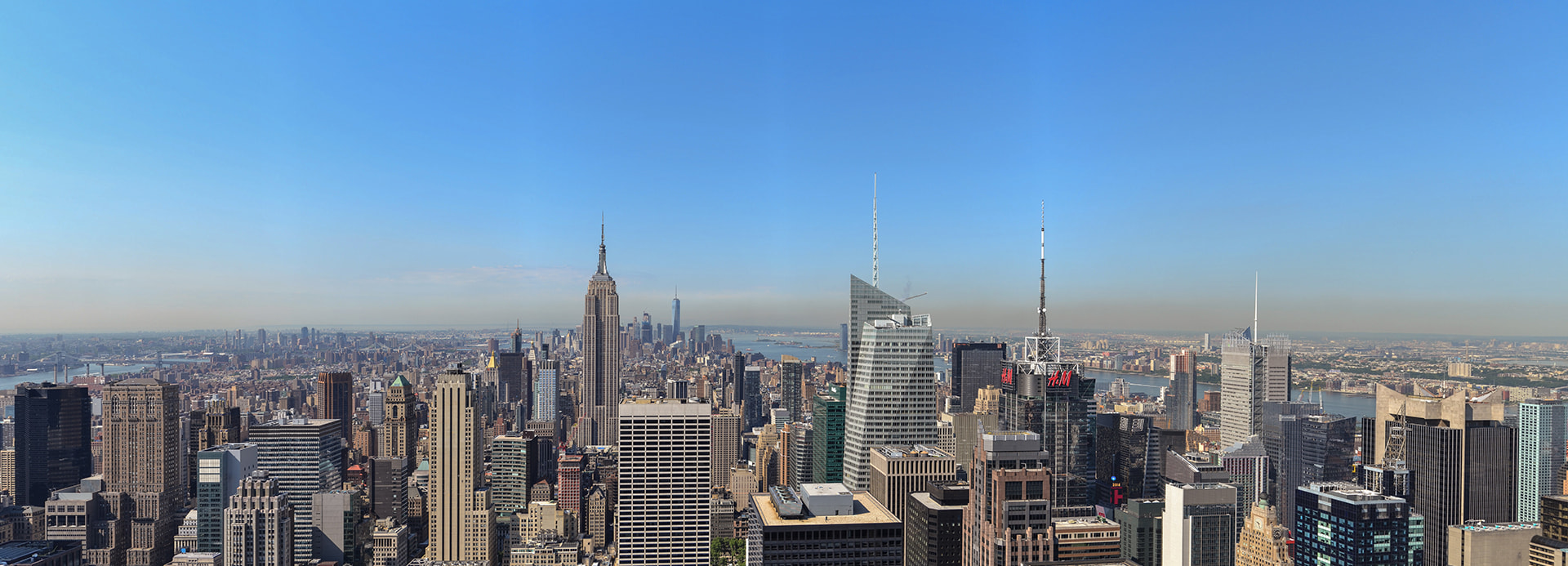 關(guān)于潤(rùn)禹